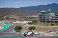 motorbikes;no-limits;october-2019;peter-wileman-photography;portimao;portugal;trackday-digital-images